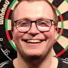 Kevin Lankhuizen