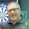 Scott Estle
