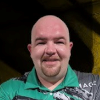 Mike Scarborough