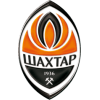 Shakhtar