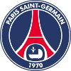 Paris Saint-Germain
