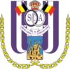 Anderlecht