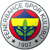 Fenerbahce