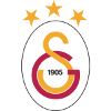 Galatasaray