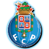 Porto