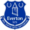 Everton