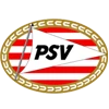 PSV Eindhoven