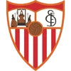 Sevilla
