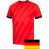 Bayer 04