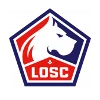 Lille OSC