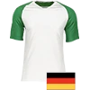 Augsburg