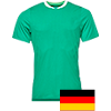Werder Bremen
