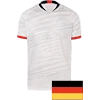 RasenBallsport Leipzig