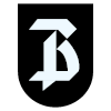 Bergamo Calcio