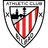 Athletic Bilbao