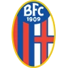 Bologna 1909