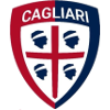 Cagliari Calcio