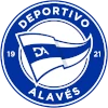 Deportivo Alaves