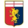 Genoa