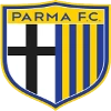 Parma