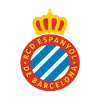 Espanyol