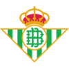 Real Betis