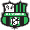 Sassuolo Calcio