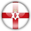Northern Ireland
