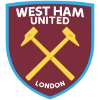 West Ham United