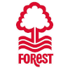 Nottingham Forest