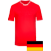 Union Berlin