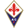 Fiorentina