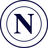 Napoli