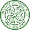 Celtic