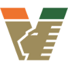 Venezia