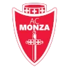 Monza