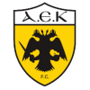 AEK Athens