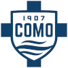 Como