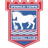Ipswich Town