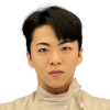 Mao Kokubo