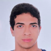 Ahmed Hesham