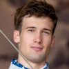Krisztian Rabb