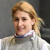 Martina Sinigalia