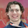 Antonio Heathcock