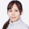 Komaki Kikuchi