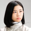 Sumire Tsuji