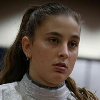Mariella Viale