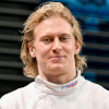 Oleg Knysh