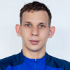 Nikita Koshman