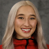 Maia Chamberlain
